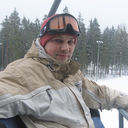  ,   Anton, 53 ,  