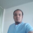  ,   Rashid, 43 ,   ,   
