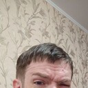  ,   Daniil, 41 ,  