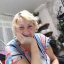  ,   Irina, 53 ,   ,   , 