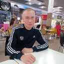 ���������� �������, ���� ������� ����, 26 ���, ������������ ��� ����� � ���������, c�������� ���������