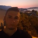 ���������� ������, ���� ������� ���, 27 ���, ������������ ��� ������, ����� � ���������, c�������� ���������