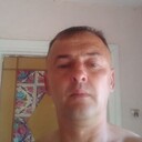  ,   , 46 ,   c 