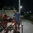 ���������� ��������, ���� ������� Andrey, 37 ���, ������������ ��� ������, ����� � ���������, c�������� ���������