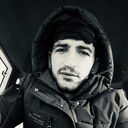 ���������� ������, ���� ������� ���, 28 ���, ������������ ��� ������, ����� � ���������