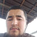 ���������� �������, ���� ����� Tursinali, 23 ����, ������������ ��� ������, ����� � ���������