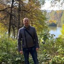  ,   , 40 ,     , c , 