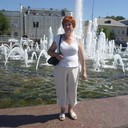  ,   , 64 ,   ,   , c 