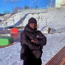  ,   Arafat, 26 ,   ,   