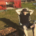 ���������� ��������, ���� ����� ���������, 23 ����, ������������ ��� ������, ����� � ���������, c�������� ���������