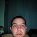 ���������� ������, ���� ������� �������, 37 ���, ������������ ��� ������, ����� � ���������, c�������� ���������