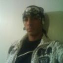  ,   Avgustino, 34 ,   ,   , c 