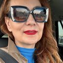 ���������� ������, ���� ������� �����, 47 ���, ������������ ��� ����� � ���������, c�������� ���������