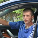 ���������� ��������, ���� ������� Denis, 38 ���, ������������ ��� ������, ����� � ���������, c�������� ���������