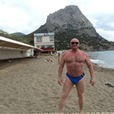 ���������� ������, ���� ������� ������, 61 ���, ������������ ��� ������, ����� � ���������, c�������� ���������