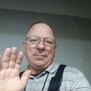  -,   , 61 ,   ,   , c 
