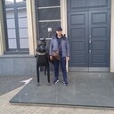 ���������� ����, ���� ������� ���������, 58 ���, ������������ ��� c�������� ���������