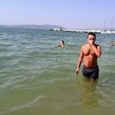 ���������� �����, ���� ������� Nevajno, 39 ���, ������������ ��� ������, ����� � ���������, c�������� ���������