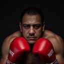 ���������� ������, ���� ������� PavluhaTs, 37 ���, ������������ ��� ������, ����� � ���������, c�������� ���������