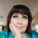  ,   , 68 ,   c , 