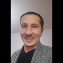  ,   , 40 ,     , c 
