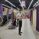 ���������� ������, ���� ������� �����, 27 ���, ������������ ��� ������, ����� � ���������, c�������� ���������