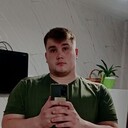 ���������� �����-��������, ���� ����� �����, 24 ����, ������������ ��� ������, ����� � ���������, c�������� ���������