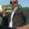  ,   Ilham8403, 41 ,   ,   , c 