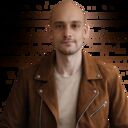 ���������� ����, ���� ������� ����, 33 ����, ������������ ��� ������, ����� � ���������, c�������� ���������, ���������