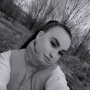  --,   , 22 ,   ,   , c 