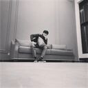 ���������� ������, ���� ����� ��� �����, 23 ����, ������������ ��� ������, ����� � ���������