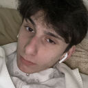 ���������� ������, ���� ����� �����, 21 ���, ������������ ��� ������, ����� � ���������, ���������