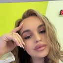  ,   Lydmila, 27 ,     , c , 