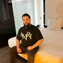  Abbots Langley,   John Lally, 42 ,   ,   , c 