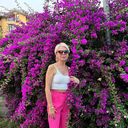  ,   , 53 ,   c 
