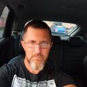 ���������� ������, ���� ������� ��������, 52 ����, ������������ ��� ������, ����� � ���������