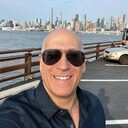  Barczewo,   Piotr, 56 ,     , c 
