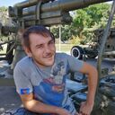 ���������� ���������, ���� ������� ��, 42 ����, ������������ ��� ������, ����� � ���������, ���������