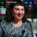  ,   , 70 ,   ,   