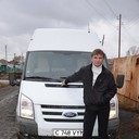 ���������� ������ ��������, ���� ������� �������, 36 ���, ������������ ��� ������, ����� � ���������, c�������� ���������