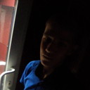  ,   , 27 ,     , c 