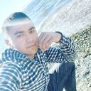  -,   , 27 ,   ,   , c 