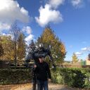 ���������� ����, ���� ������� �����, 49 ���, ������������ ��� ����� � ���������, c�������� ���������