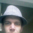  --,   , 35 ,   