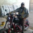  -,   , 52 ,  