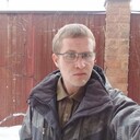 ���������� �������, ���� ������� �����, 31 ���, ������������ ��� ������, ����� � ���������