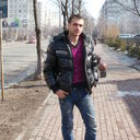 ���������� ����, ���� ������� Slava, 38 ���, ������������ ��� ������