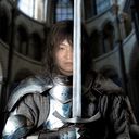 ���������� ��, ���� ������� Bebek, 40 ���, ������������ 