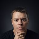 ���������� ��������, ���� ������� ���������, 37 ���, ������������ ��� ����� � ���������, c�������� ���������