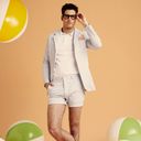 ���������� ����, ���� ������� ��������, 35 ���, ������������ ��� ������, ����� � ���������, c�������� ���������